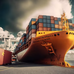 ai-generated-illustration-logistics-industrial-container-cargo-freight-ship_441362-6170 ai-generated-illustration-logistics-industrial-container-cargo-freight-ship_441362-6170