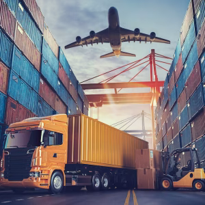 transportation-logistics-container-cargo-ship-cargo-plane-3d-rendering-illustration_37416-421 transportation-logistics-container-cargo-ship-cargo-plane-3d-rendering-illustration_37416-421